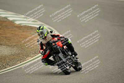 media/Nov-22-2025-2WTD (Sat) [[7eb050eb5f]]/A Group/Session 2 (Turn 7)/